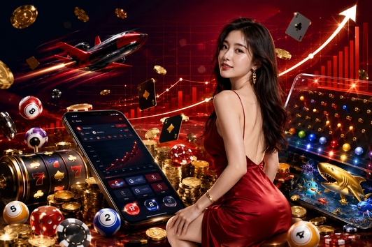 xz777