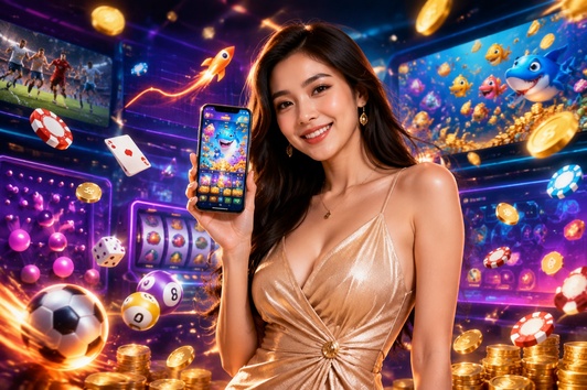 xz777