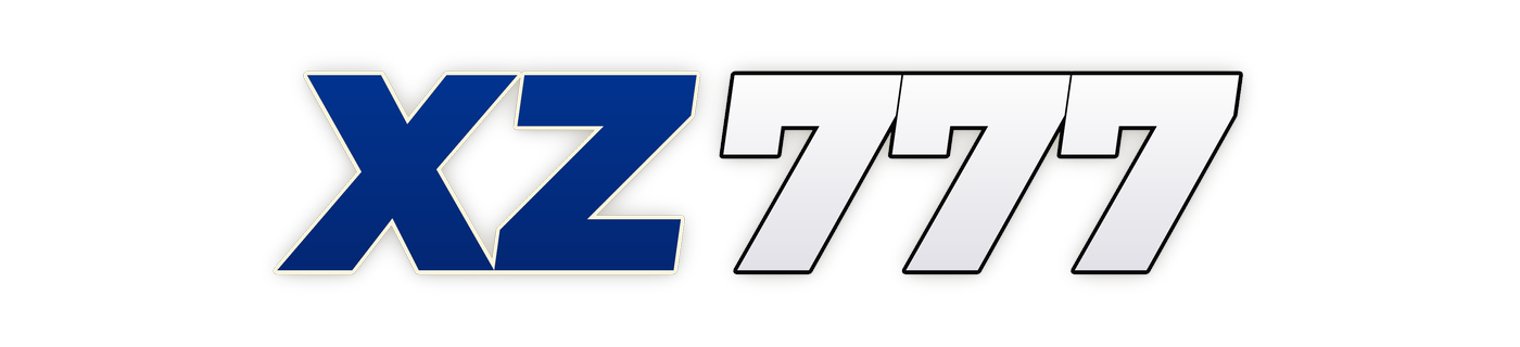 xz777